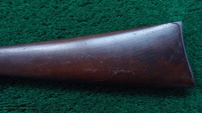 MAYNARD SECOND MODEL SRC - Image 14 of 18