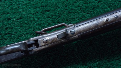 MAYNARD SECOND MODEL SRC - Image 9 of 18