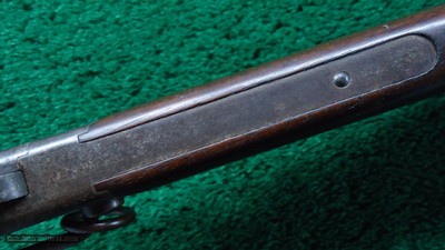 MAYNARD SECOND MODEL SRC - Image 10 of 18