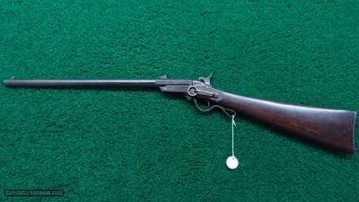 MAYNARD SECOND MODEL SRC - Image 17 of 18