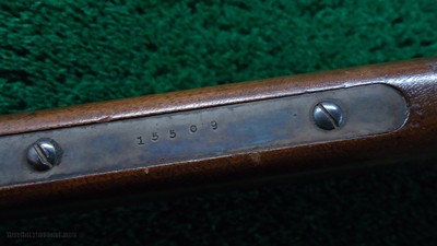 MAYNARD 2ND MODEL SRC - Image 18 of 24