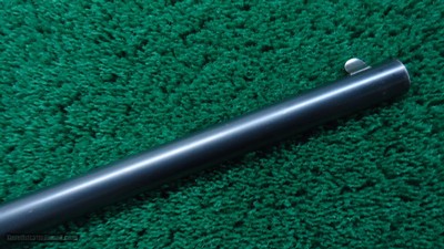 MAYNARD 2ND MODEL SRC - Image 7 of 24