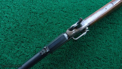 MAYNARD 2ND MODEL SRC - Image 4 of 24