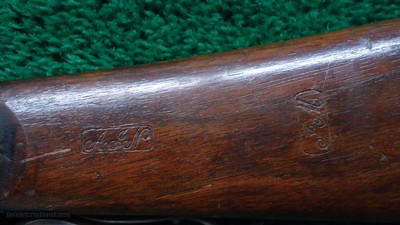 MAYNARD 2ND MODEL SRC - Image 15 of 24