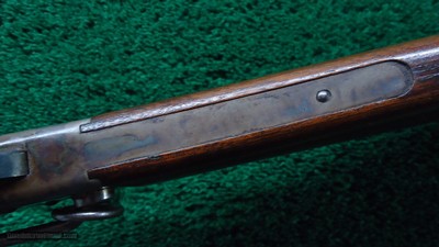 MAYNARD 2ND MODEL SRC - Image 10 of 24