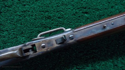 MAYNARD 2ND MODEL SRC - Image 11 of 24