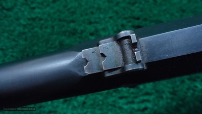 MAYNARD 2ND MODEL SRC - Image 6 of 24