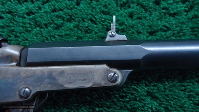 MAYNARD 2ND MODEL SRC - Image 5 of 24