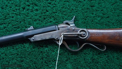 MAYNARD 2ND MODEL SRC - Image 2 of 24