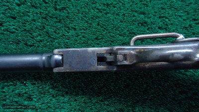 MAYNARD 2ND MODEL SRC - Image 13 of 24
