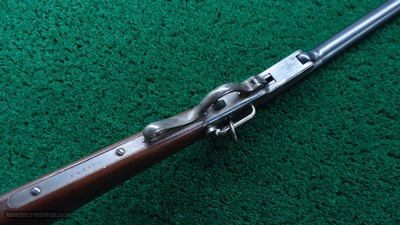 MAYNARD 2ND MODEL SRC - Image 3 of 24
