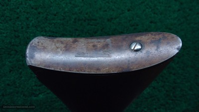 MAYNARD 2ND MODEL SRC - Image 21 of 24