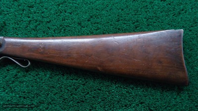 MAYNARD 2ND MODEL SRC - Image 20 of 24