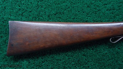 MAYNARD 2ND MODEL SRC - Image 22 of 24