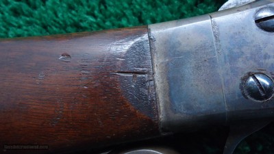 MAYNARD 2ND MODEL SRC - Image 14 of 24