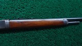 *Sale Pending* - WINCHESTER MODEL 53 TAKE DOWN RIFLE CHAMBERED IN 25-20 - 5 of 23