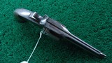 SMITH & WESSON MODEL 3 SCHOFIELD SECOND STANDARD MODEL - 3 of 16