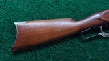 SAVAGE 1899 B LEVER ACTION RIFLE IN CALIBER 303 SAVAGE - 23 of 25