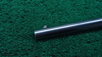 WINCHESTER MODEL 1885 HI-WALL SCHUETZEN RIFLE IN 22 SHORT - Image 18 of 25
