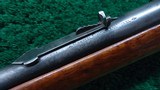 PROJECT OR PARTS MARLIN MODEL 93 CARBINE CHAMBERED IN 30-30 - 12 of 23