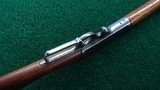 PROJECT OR PARTS MARLIN MODEL 93 CARBINE CHAMBERED IN 30-30 - 3 of 23