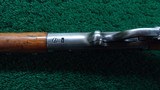 PROJECT OR PARTS MARLIN MODEL 93 CARBINE CHAMBERED IN 30-30 - 11 of 23