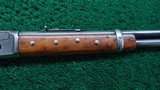 PROJECT OR PARTS MARLIN MODEL 93 CARBINE CHAMBERED IN 30-30 - 5 of 23