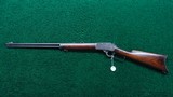 MARLIN MODEL 94 RIFLE CHAMBERED IN 25-20 M - 22 of 23