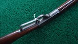 MARLIN MODEL 94 RIFLE CHAMBERED IN 25-20 M - 3 of 23