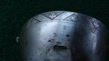 *Sale Pending* - SPANISH ARTILLERY OFFICERS SWORD - 8 of 15