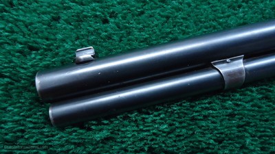 WINCHESTER MODEL 1892 RIFLE CHAMBERED IN 25-20 - Image 16 of 23