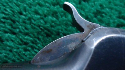 WINCHESTER MODEL 1892 RIFLE CHAMBERED IN 25-20 - Image 13 of 23