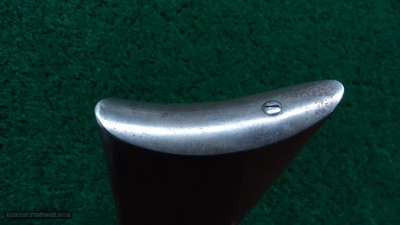 WINCHESTER MODEL 1892 RIFLE CHAMBERED IN 25-20 - Image 20 of 23