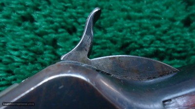 WINCHESTER MODEL 1892 RIFLE IN 38 WCF CALIBER - Image 15 of 24