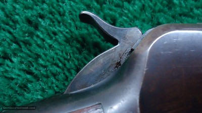 WINCHESTER MODEL 1892 RIFLE IN 38 WCF CALIBER - Image 13 of 24