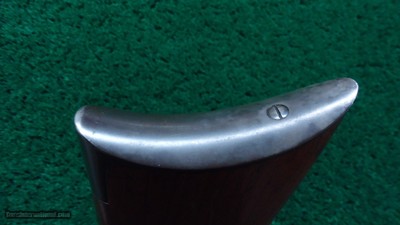 WINCHESTER MODEL 1892 RIFLE IN 38 WCF CALIBER - Image 21 of 24