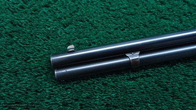 WINCHESTER MODEL 1892 RIFLE IN 38 WCF CALIBER - Image 17 of 24