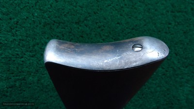 WINCHESTER MODEL 92 SRC IN 25-20 WCF CALIBER - Image 19 of 22
