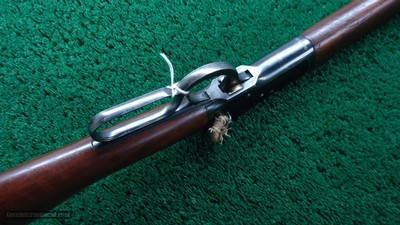 WINCHESTER MODEL 92 SRC IN 25-20 WCF CALIBER - Image 3 of 22