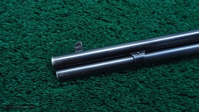 WINCHESTER MODEL 92 SRC IN 25-20 WCF CALIBER - Image 15 of 22