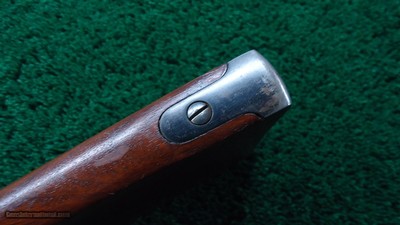 WINCHESTER MODEL 92 SRC IN 25-20 WCF CALIBER - Image 17 of 22