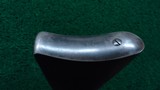 WINCHESTER MODEL 1892 SADDLE RING CARBINE IN 38 WCF - 21 of 24