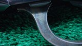 WINCHESTER MODEL 1892 SADDLE RING CARBINE IN 38 WCF - 15 of 24