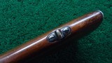 *Sale Pending* - WINCHESTER MODEL 71 DELUXE RIFLE IN 348 WCF - 13 of 24