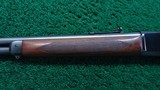 *Sale Pending* - WINCHESTER MODEL 71 DELUXE RIFLE IN 348 WCF - 15 of 24