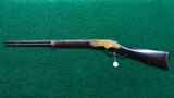 *Sale Pending* - WINCHESTER MODEL 1866 RIFLE - 20 of 21