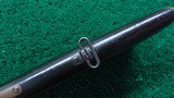 *Sale Pending* - WINCHESTER MODEL 1866 RIFLE - 13 of 21