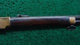 *Sale Pending* - WINCHESTER MODEL 1866 RIFLE - 5 of 21
