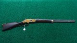*Sale Pending* - WINCHESTER MODEL 1866 RIFLE - 21 of 21