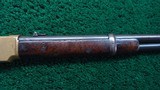 WINCHESTER MODEL 1866 SRC - 5 of 25